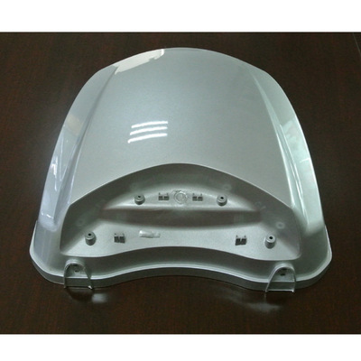 東莞市清溪康凱塑料模具制品廠 專業(yè)供應摩托車配件及塑膠產(chǎn)品加工服務