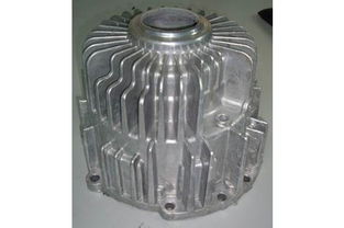 精密塑膠模具 現(xiàn)代制造業(yè)的核心技術