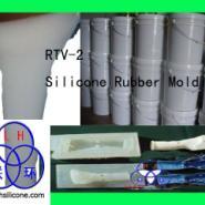 保山硅膠藝術與橡膠減震墊 從藝術造型到工業實用的跨界融合